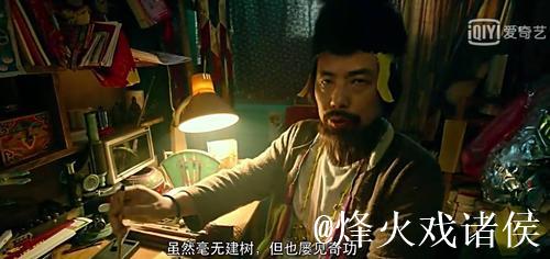 四虎影院黄色片 四虎影院黄色片