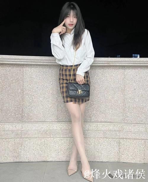 狠狠夜色午夜久久综合热 狠狠夜色午夜久久综合热