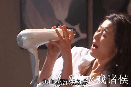 狠狠夜色午夜久久综合热 狠狠夜色午夜久久综合热